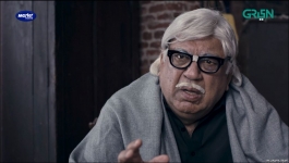 Standup Girl - Episode 24